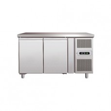 Tumiati-srl-attrezzature-bar-ristoranti-tavolo-GN2100BT